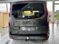 Ford Grand Tourneo Titanium+AHK+KAMERA+7 SITZE+Winterpaket* Grey - thumbnail 7
