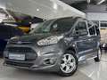 Ford Grand Tourneo Titanium+AHK+KAMERA+7 SITZE+Winterpaket* Grey - thumbnail 1