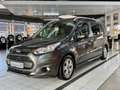 Ford Grand Tourneo Titanium+AHK+KAMERA+7 SITZE+Winterpaket* Grey - thumbnail 2