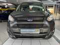 Ford Grand Tourneo Titanium+AHK+KAMERA+7 SITZE+Winterpaket* Grey - thumbnail 6