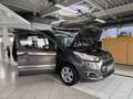 Ford Grand Tourneo Titanium+AHK+KAMERA+7 SITZE+Winterpaket* Grey - thumbnail 12
