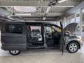 Ford Grand Tourneo Titanium+AHK+KAMERA+7 SITZE+Winterpaket* Grey - thumbnail 13