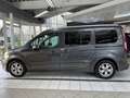 Ford Grand Tourneo Titanium+AHK+KAMERA+7 SITZE+Winterpaket* Grey - thumbnail 9