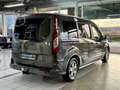 Ford Grand Tourneo Titanium+AHK+KAMERA+7 SITZE+Winterpaket* Grey - thumbnail 5