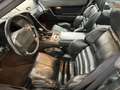 Corvette ZR1 Targa 6 speed manual *engine overhauled* Schwarz - thumbnail 6