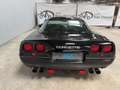 Corvette ZR1 Targa 6 speed manual *engine overhauled* Schwarz - thumbnail 14