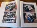 Corvette ZR1 Targa 6 speed manual *engine overhauled* Schwarz - thumbnail 26