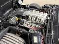 Corvette ZR1 Targa 6 speed manual *engine overhauled* Schwarz - thumbnail 17