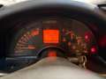 Corvette ZR1 Targa 6 speed manual *engine overhauled* Schwarz - thumbnail 11