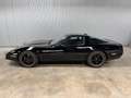 Corvette ZR1 Targa 6 speed manual *engine overhauled* Schwarz - thumbnail 1