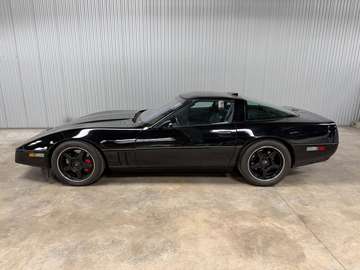 Targa 6 speed manual *engine overhauled*