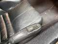 Corvette ZR1 Targa 6 speed manual *engine overhauled* Schwarz - thumbnail 9