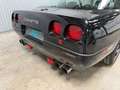 Corvette ZR1 Targa 6 speed manual *engine overhauled* Schwarz - thumbnail 15