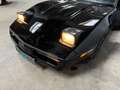 Corvette ZR1 Targa 6 speed manual *engine overhauled* Schwarz - thumbnail 13