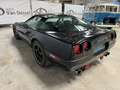 Corvette ZR1 Targa 6 speed manual *engine overhauled* Schwarz - thumbnail 3