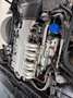 Corvette ZR1 Targa 6 speed manual *engine overhauled* Schwarz - thumbnail 18