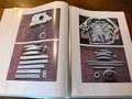 Corvette ZR1 Targa 6 speed manual *engine overhauled* Schwarz - thumbnail 24