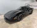 Corvette ZR1 Targa 6 speed manual *engine overhauled* Schwarz - thumbnail 2