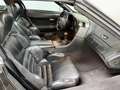 Corvette ZR1 Targa 6 speed manual *engine overhauled* Schwarz - thumbnail 8