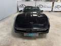 Corvette ZR1 Targa 6 speed manual *engine overhauled* Schwarz - thumbnail 12