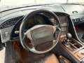 Corvette ZR1 Targa 6 speed manual *engine overhauled* Schwarz - thumbnail 10