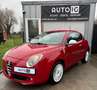 Alfa Romeo MiTo Alfa romeo 1.4i//Carnet//Clim//Jantes//Euro6b Rood - thumbnail 2