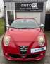Alfa Romeo MiTo Alfa romeo 1.4i//Carnet//Clim//Jantes//Euro6b Rood - thumbnail 3