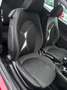 Alfa Romeo MiTo Alfa romeo 1.4i//Carnet//Clim//Jantes//Euro6b Rood - thumbnail 11
