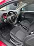 Alfa Romeo MiTo Alfa romeo 1.4i//Carnet//Clim//Jantes//Euro6b Rood - thumbnail 8