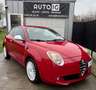 Alfa Romeo MiTo Alfa romeo 1.4i//Carnet//Clim//Jantes//Euro6b Rood - thumbnail 1