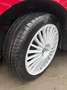 Alfa Romeo MiTo Alfa romeo 1.4i//Carnet//Clim//Jantes//Euro6b Rood - thumbnail 7