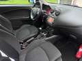 Alfa Romeo MiTo Alfa romeo 1.4i//Carnet//Clim//Jantes//Euro6b Rood - thumbnail 10