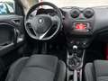Alfa Romeo MiTo Alfa romeo 1.4i//Carnet//Clim//Jantes//Euro6b Rood - thumbnail 9