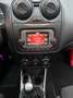 Alfa Romeo MiTo Alfa romeo 1.4i//Carnet//Clim//Jantes//Euro6b Rood - thumbnail 12