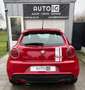 Alfa Romeo MiTo Alfa romeo 1.4i//Carnet//Clim//Jantes//Euro6b Rood - thumbnail 6