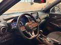 Nissan Juke 1.0 DIG-T 114 CV DCT N-Connecta Grigio - thumbnail 8