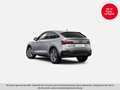 Audi Q5 50 TFSI e quattro S line Silber - thumbnail 4