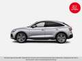 Audi Q5 50 TFSI e quattro S line Silber - thumbnail 5