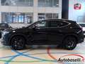 Lexus NX 350h 350H 2.5 PREMIUM+ 4WD AUTOMATICO E-CVT FULL HYBRID Noir - thumbnail 25