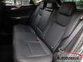 Lexus NX 350h 350H 2.5 PREMIUM+ 4WD AUTOMATICO E-CVT FULL HYBRID Noir - thumbnail 4