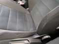 Volkswagen Golf Golf VII 1.6 tdi 115 cv Executive - thumbnail 12