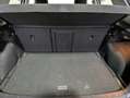 Volkswagen Golf Golf VII 1.6 tdi 115 cv Executive - thumbnail 22