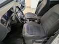 Volkswagen Golf Golf VII 1.6 tdi 115 cv Executive - thumbnail 9