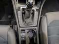 Volkswagen Golf Golf VII 1.6 tdi 115 cv Executive - thumbnail 20