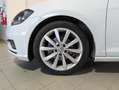 Volkswagen Golf Golf VII 1.6 tdi 115 cv Executive - thumbnail 7