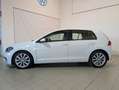 Volkswagen Golf Golf VII 1.6 tdi 115 cv Executive - thumbnail 3