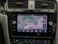 Volkswagen Golf Golf VII 1.6 tdi 115 cv Executive - thumbnail 19
