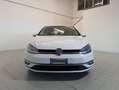 Volkswagen Golf Golf VII 1.6 tdi 115 cv Executive - thumbnail 2