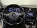 Volkswagen Golf Golf VII 1.6 tdi 115 cv Executive - thumbnail 13