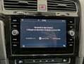 Volkswagen Golf Golf VII 1.6 tdi 115 cv Executive - thumbnail 18